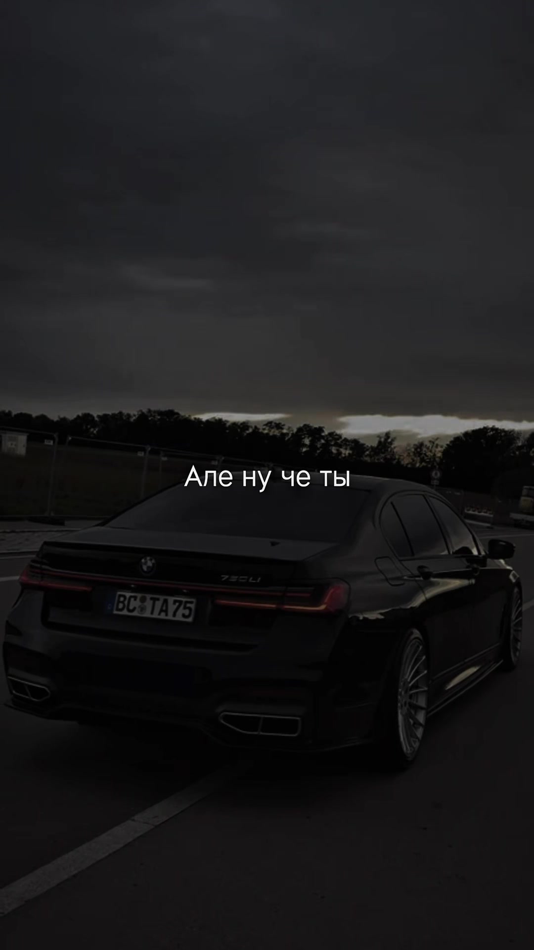 @МУЗЫКА В TG
