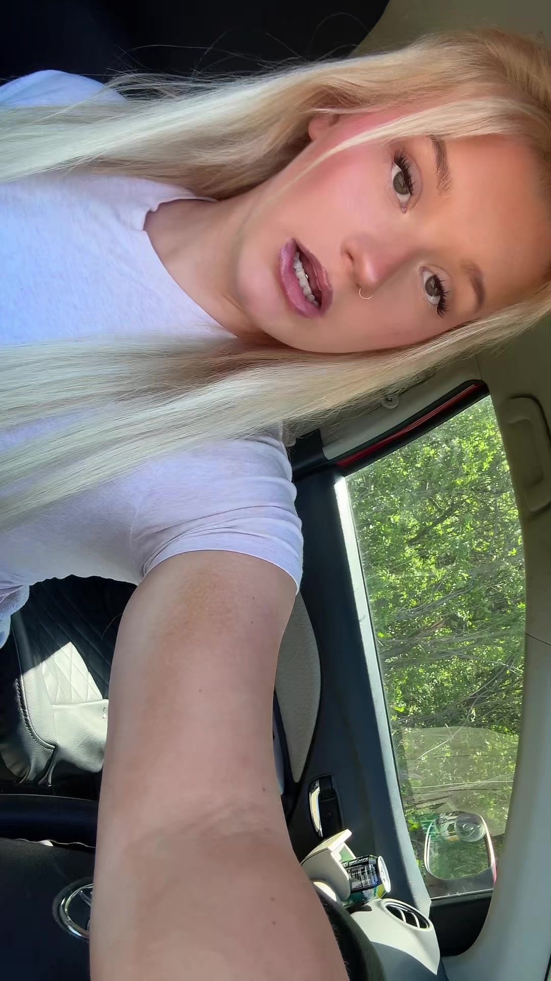 @jillthefuckout15