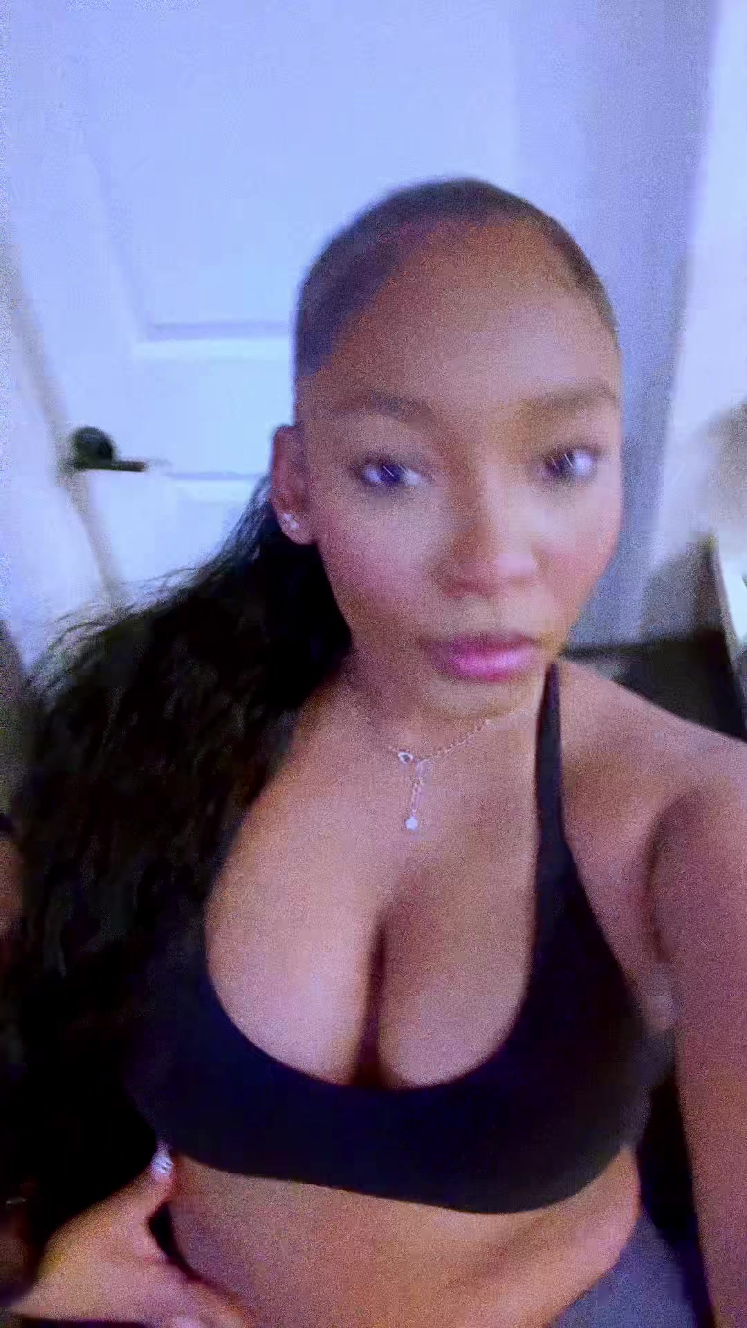 @therealldemib