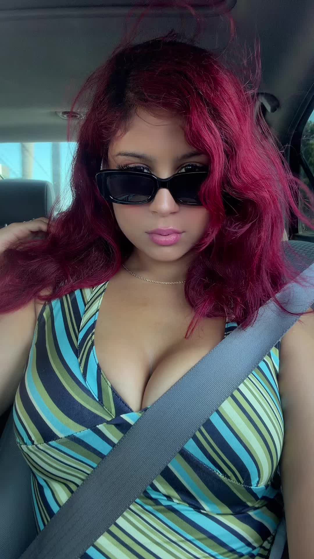 @★Daniela