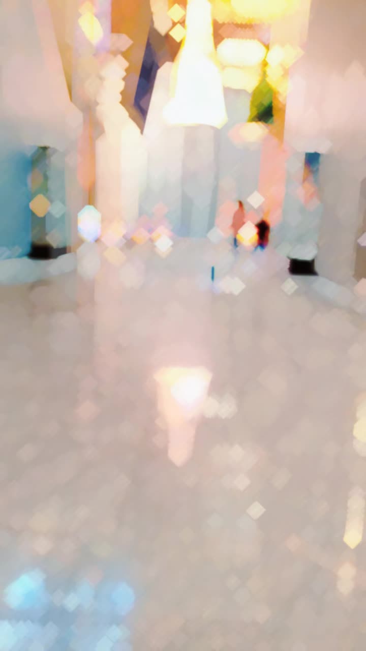 @Nishary007