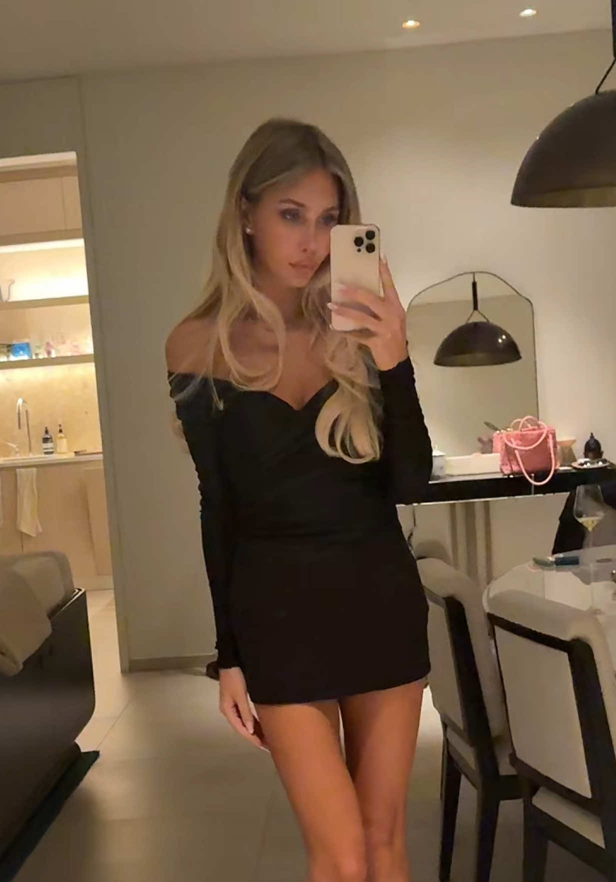 @Tatiana 🦂