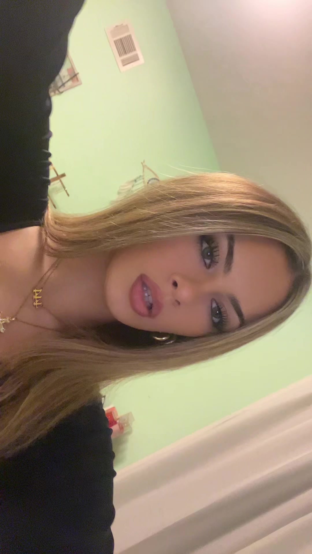 @SOPHIA CASELLA