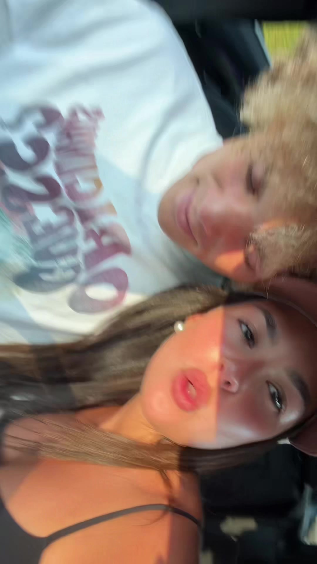 @julieee🧸🧸