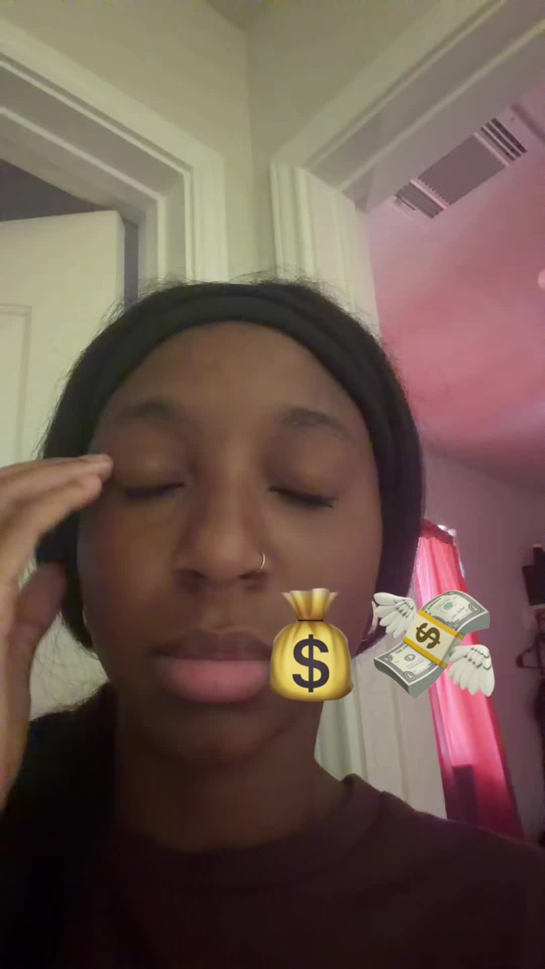 @.