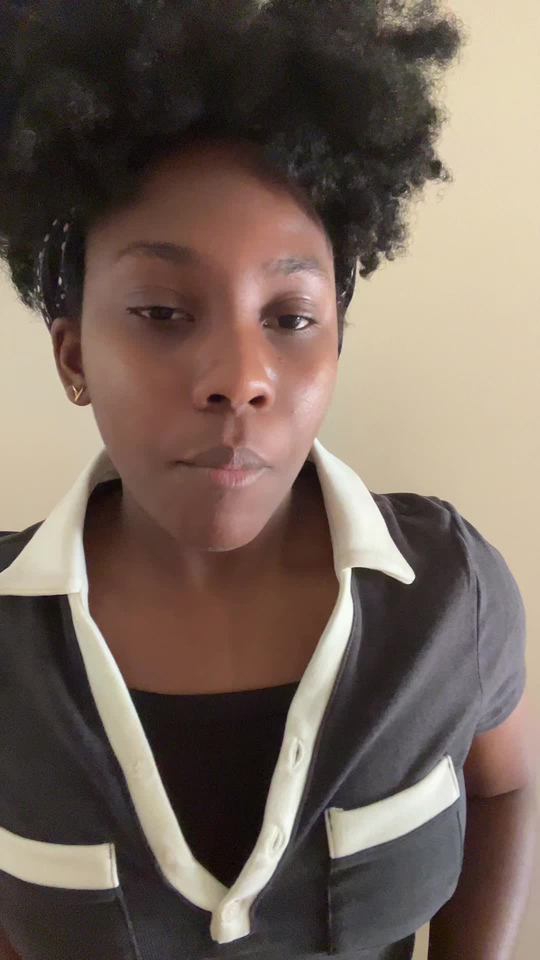 @____misha