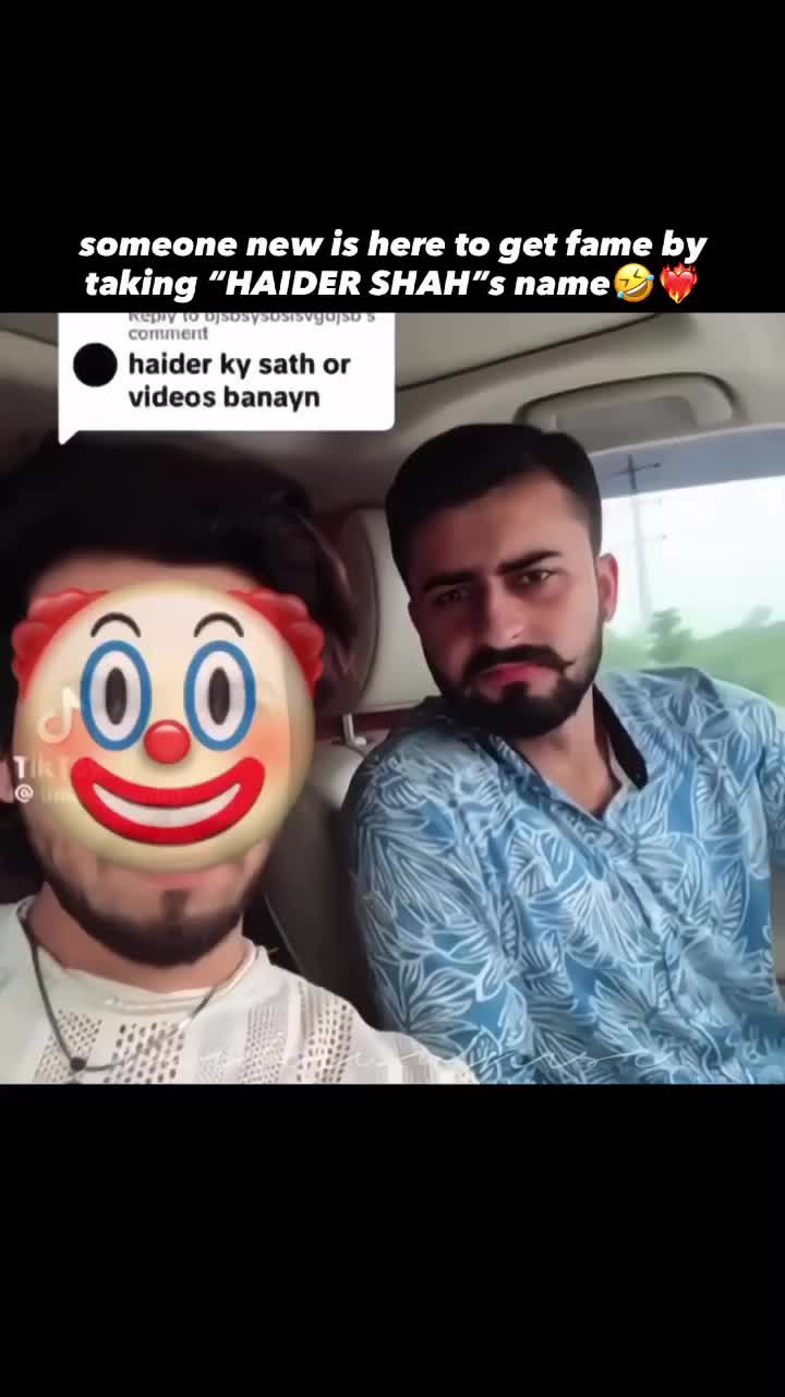 @haider.universe