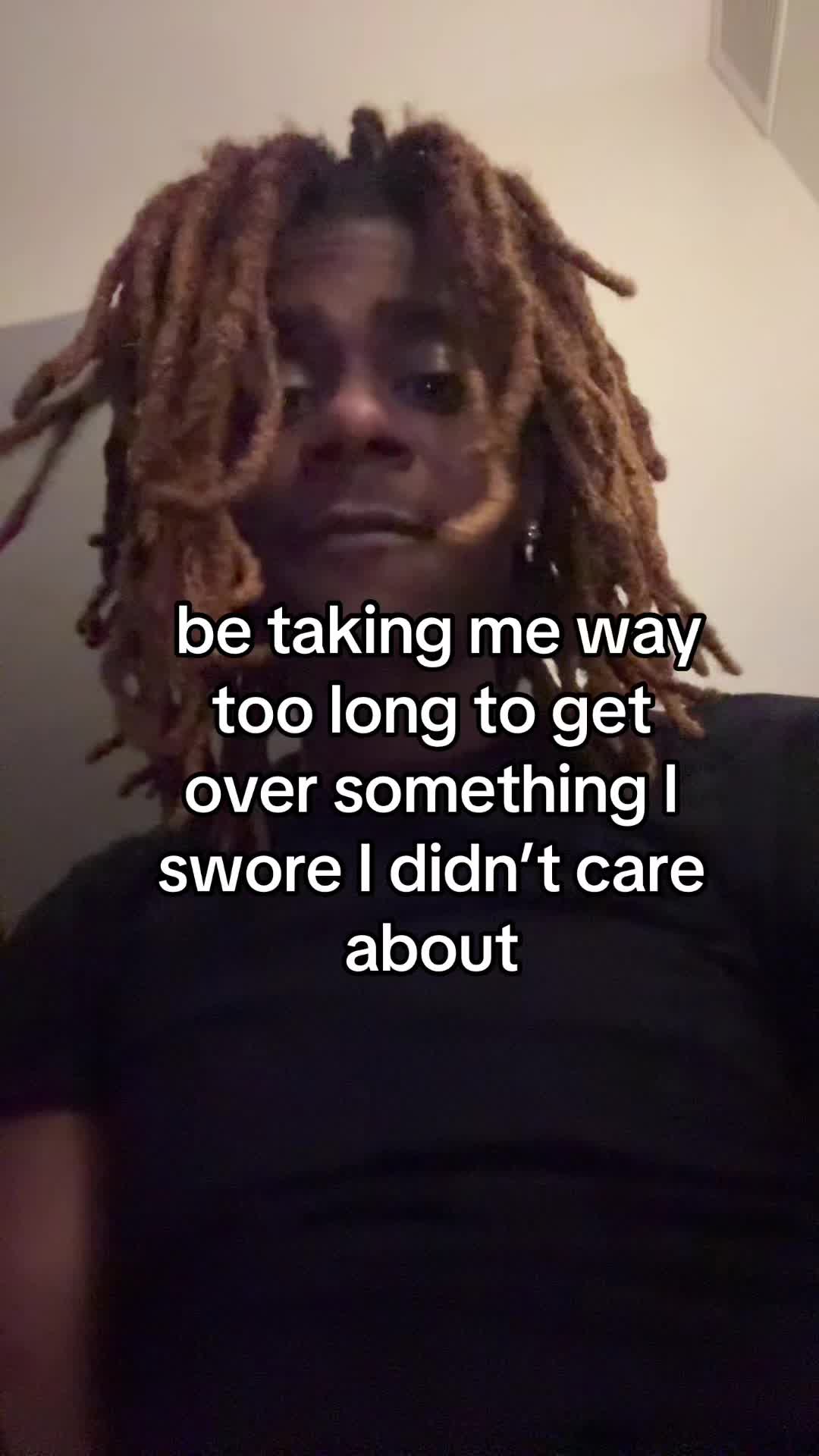 @btcitsjah