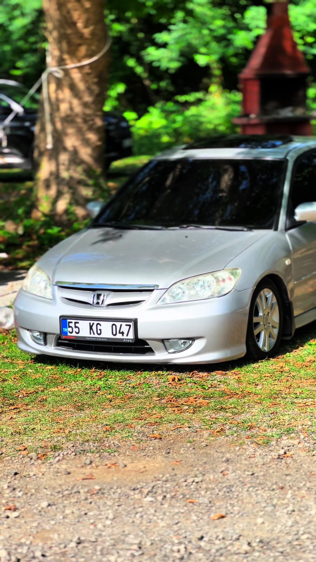 @Doğan Can Demir