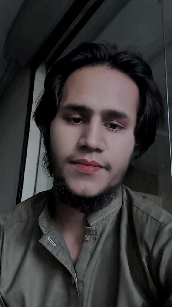 @jalaljan