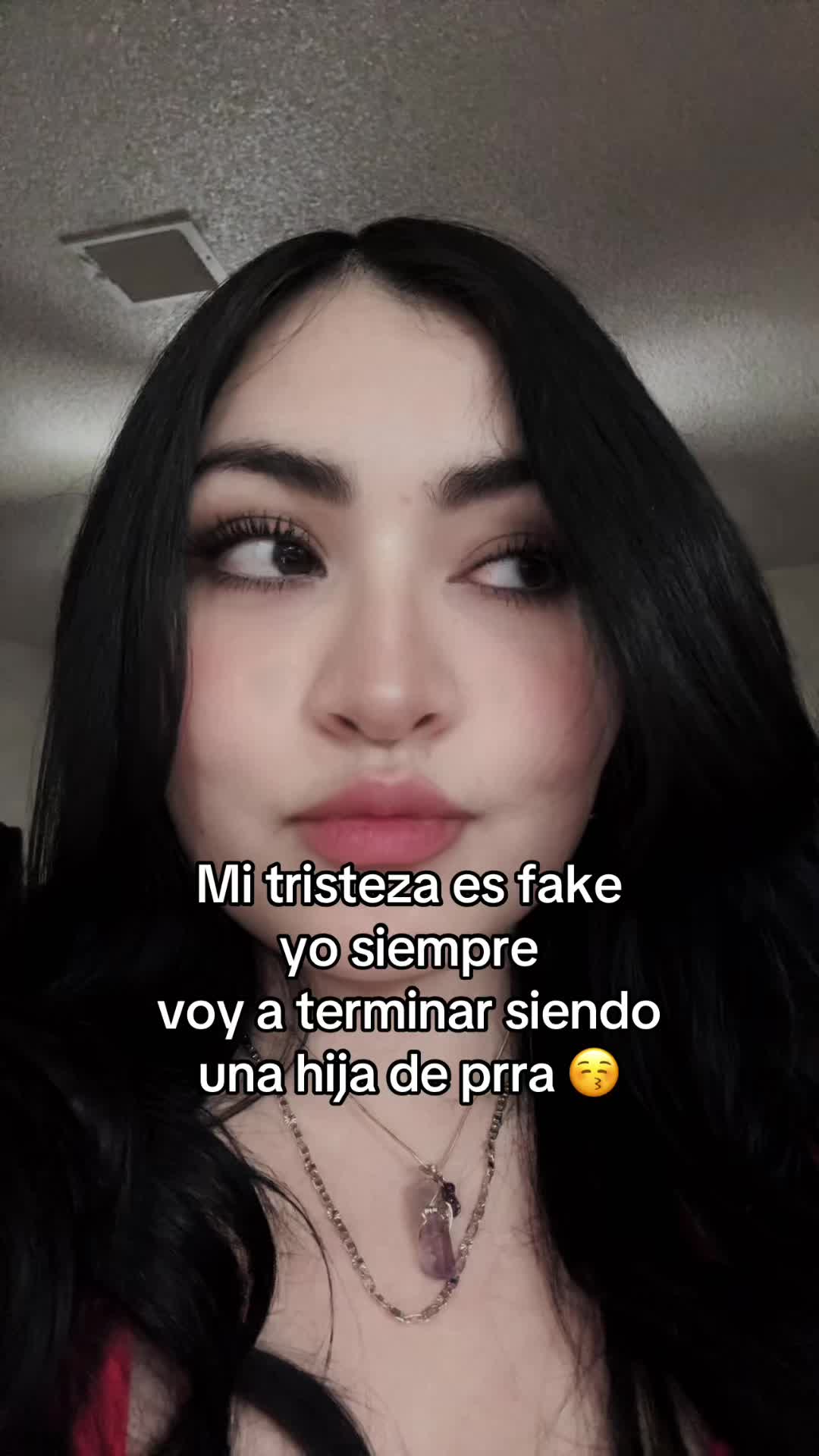@Shantal Peraza