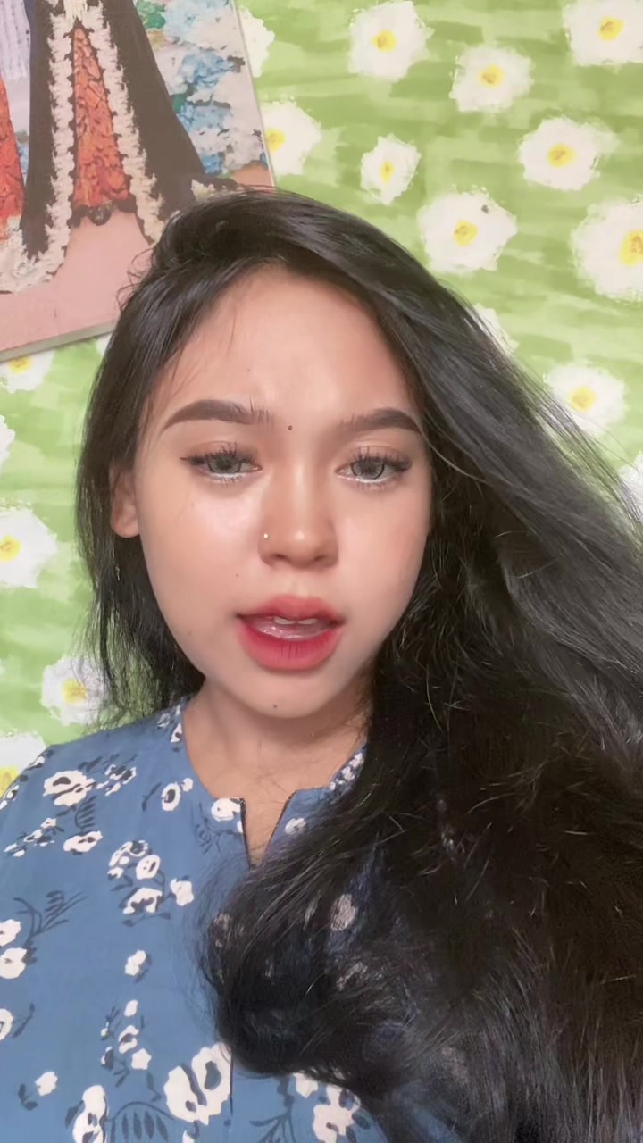 @noona.laila🎀