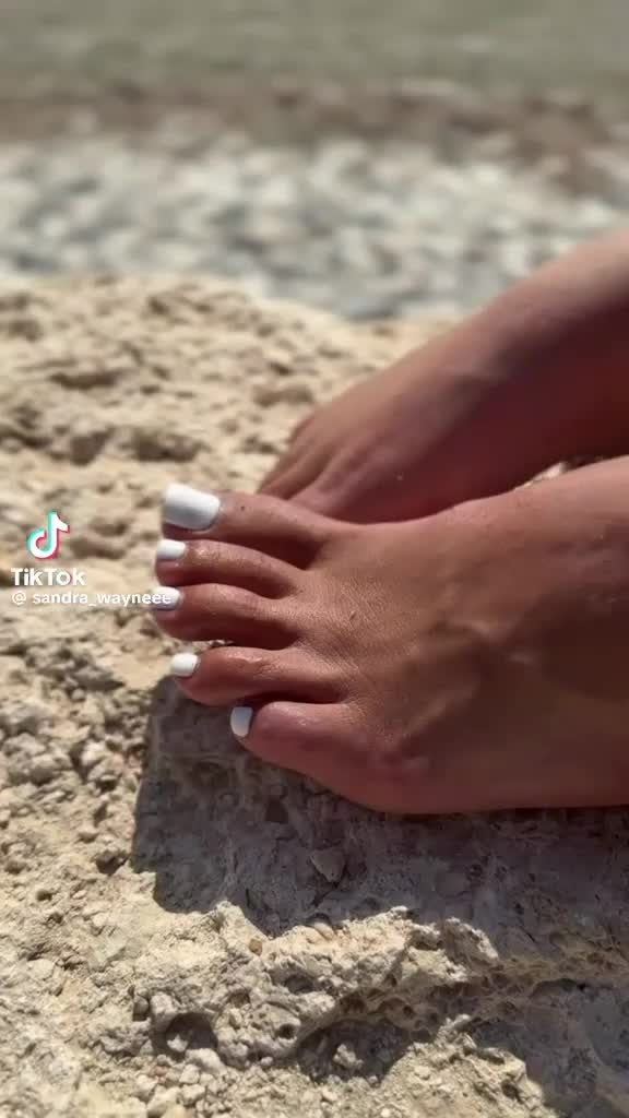 @๐ฅ๐ฅ๐ฅ๐ฅ๐ฅ๐ฅ๐คฆโ๏ธโ๏ธโ๏ธ