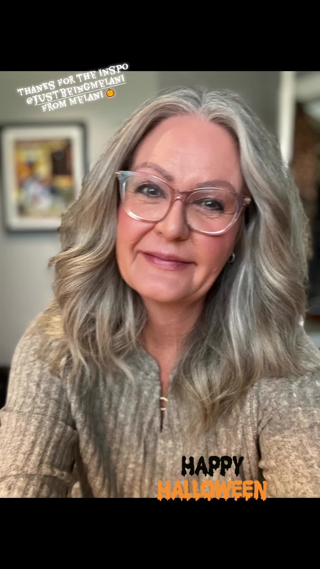 @MelaniP