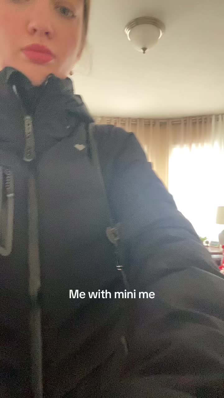 @mila