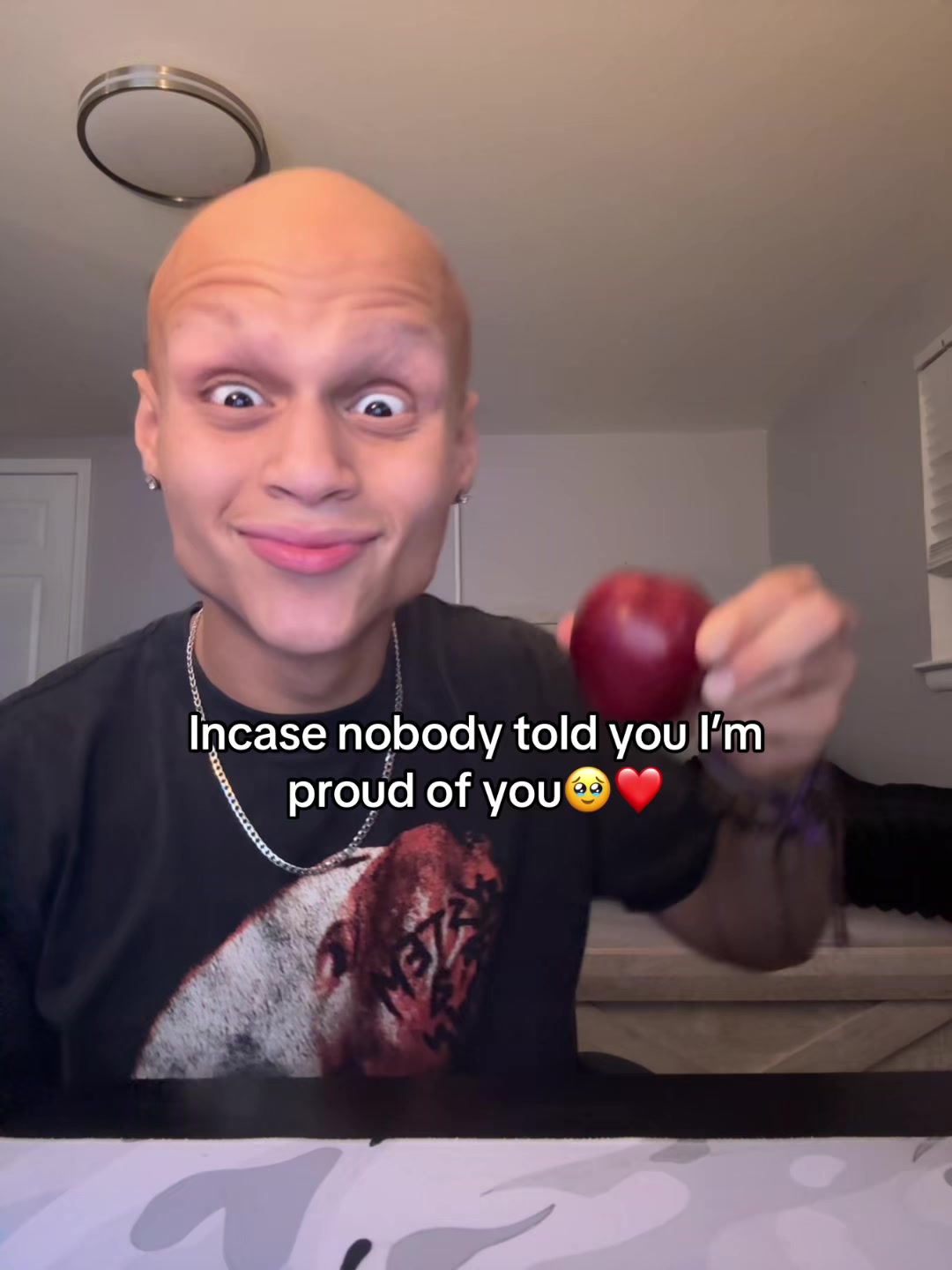 @GxbrielPn
