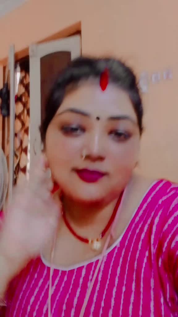 @abhaykumar4707