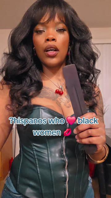@Brat