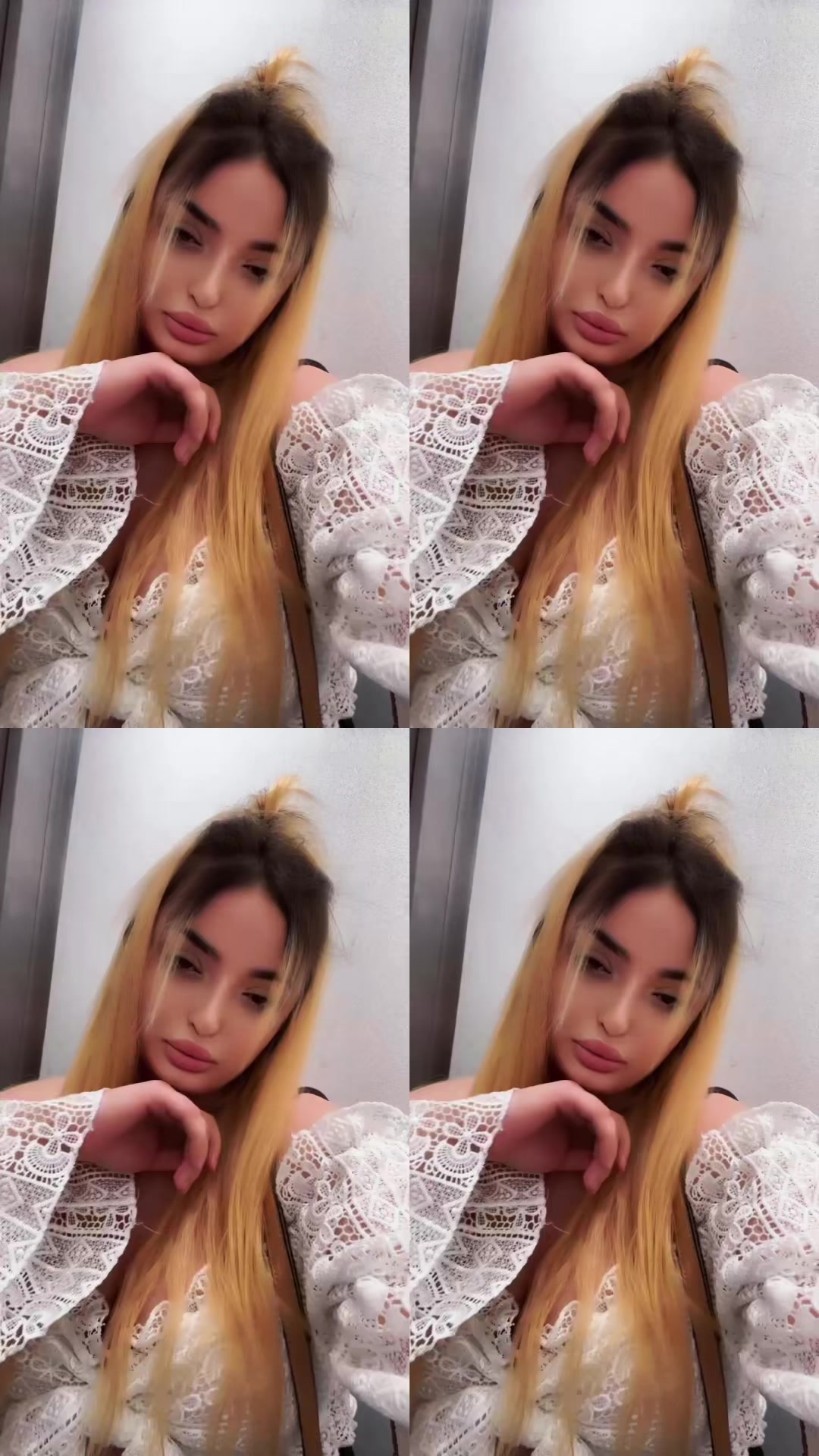 @valerica_fita