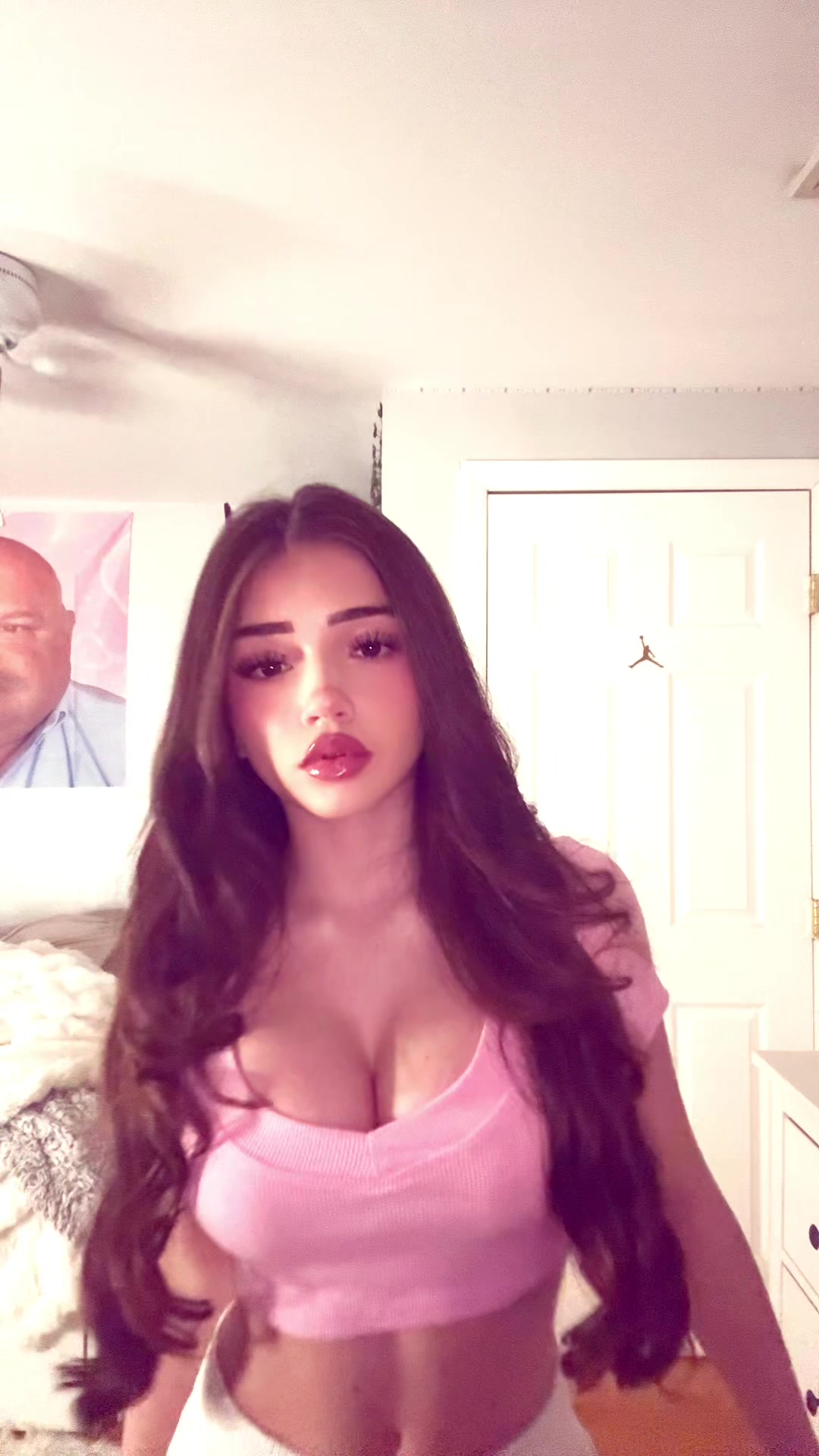 @sophiegreer