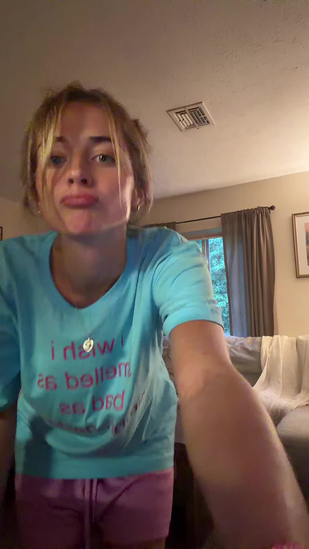 @CAMI