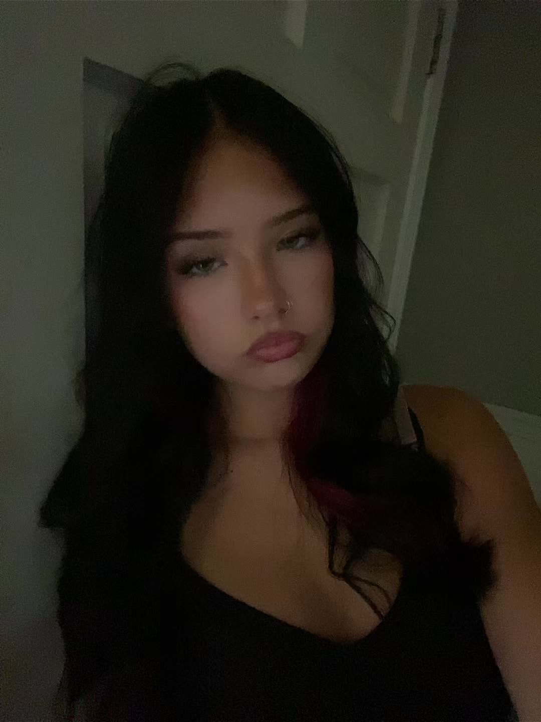@rea༄.°