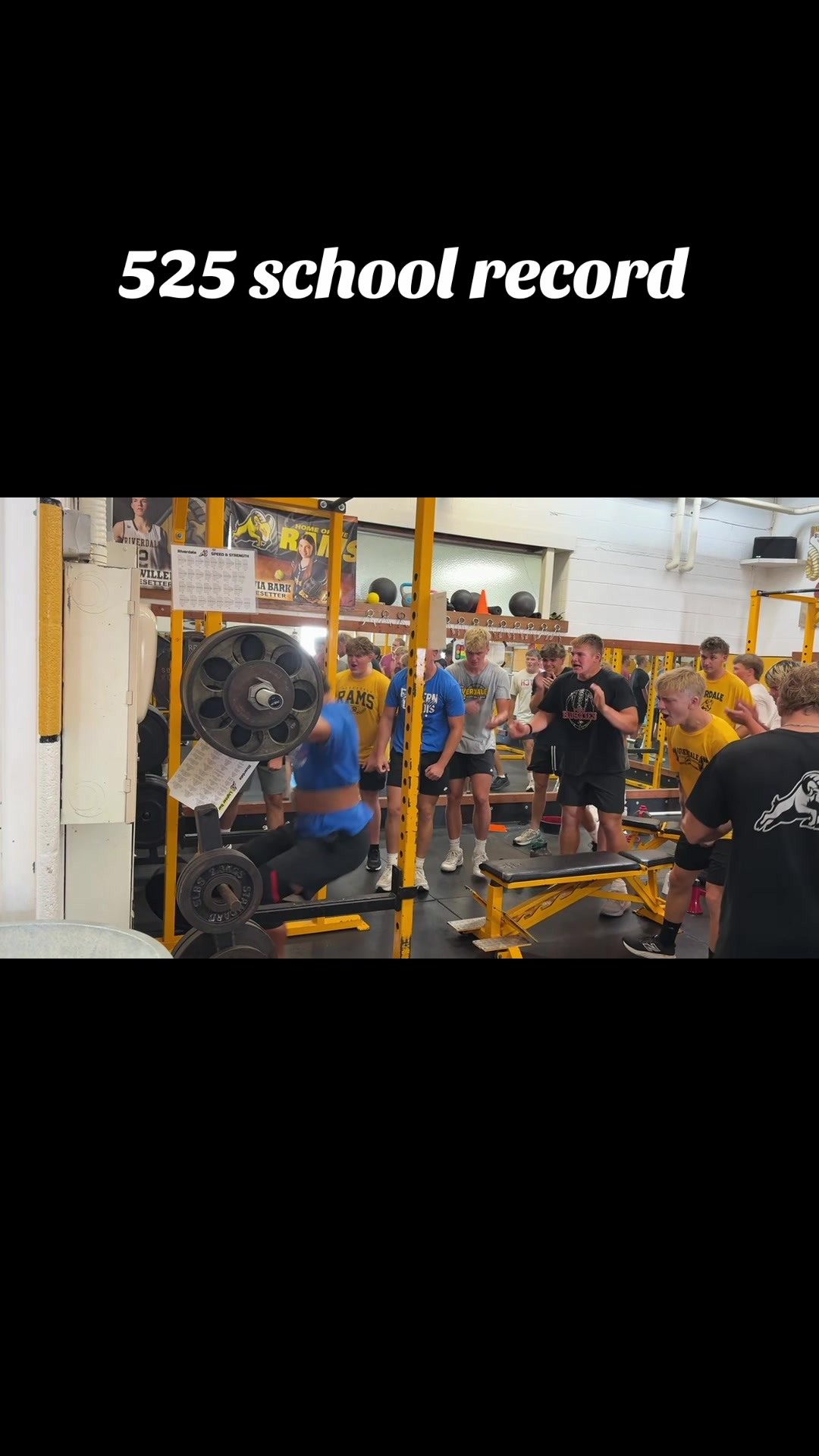 @Fritch_Lifts