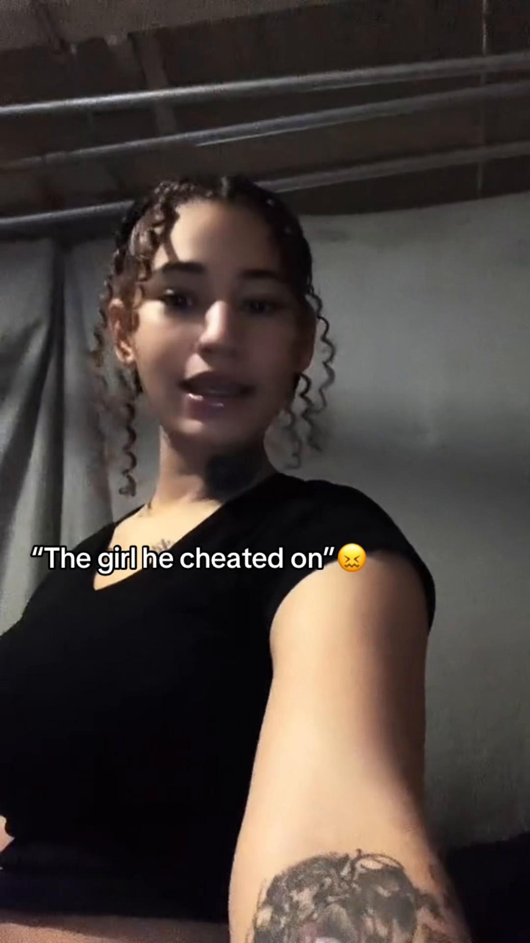 @laiimarieee._