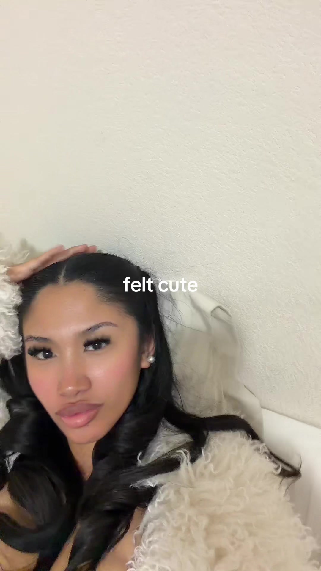 @Princess Olive