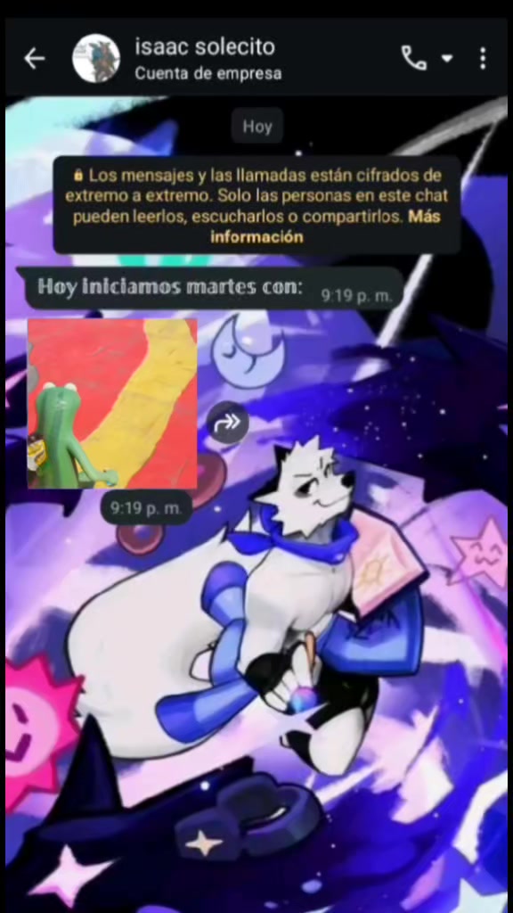 @꧁♂☀︎𝚖𝚒𝚕𝚘🫸💕🫷𝚢𝚘𝚋𝚢☽♂꧂