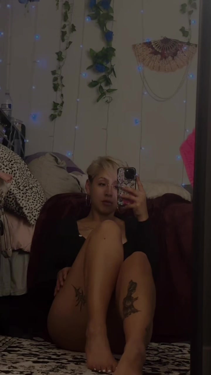 @3palomaw3