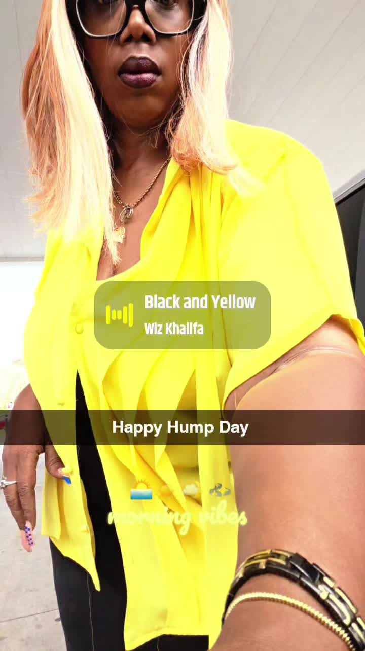 @Mzcharmynne