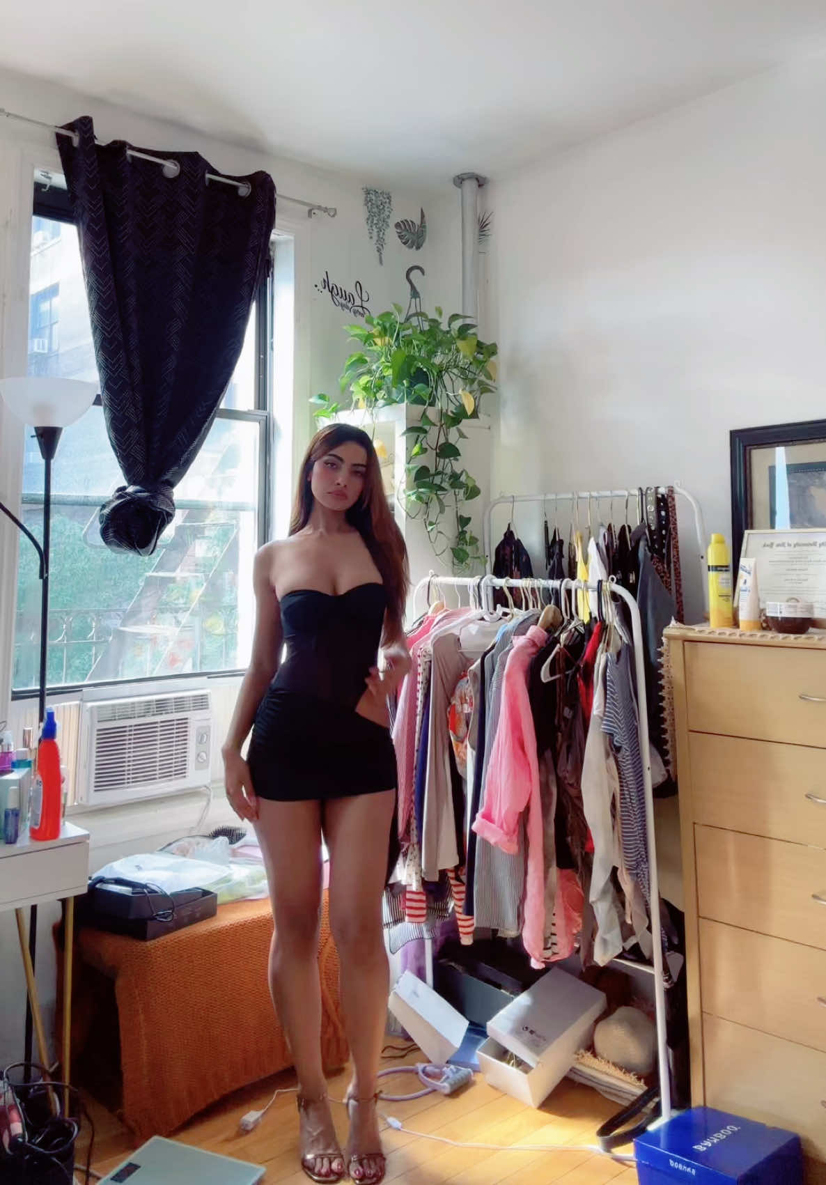 @amee.aree