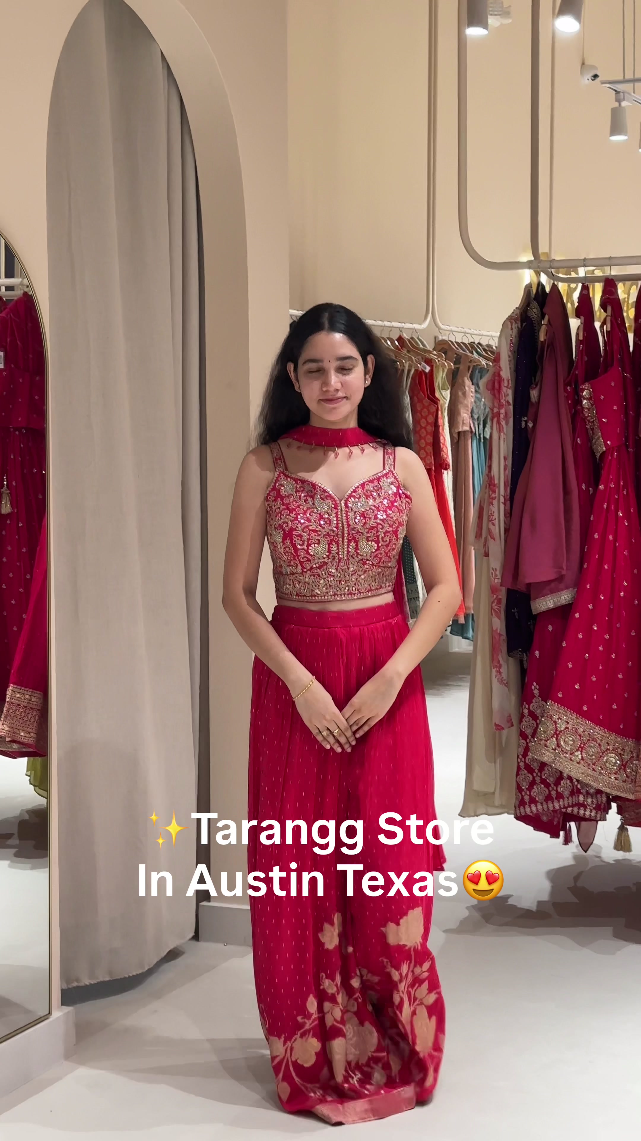 @Tarangg
