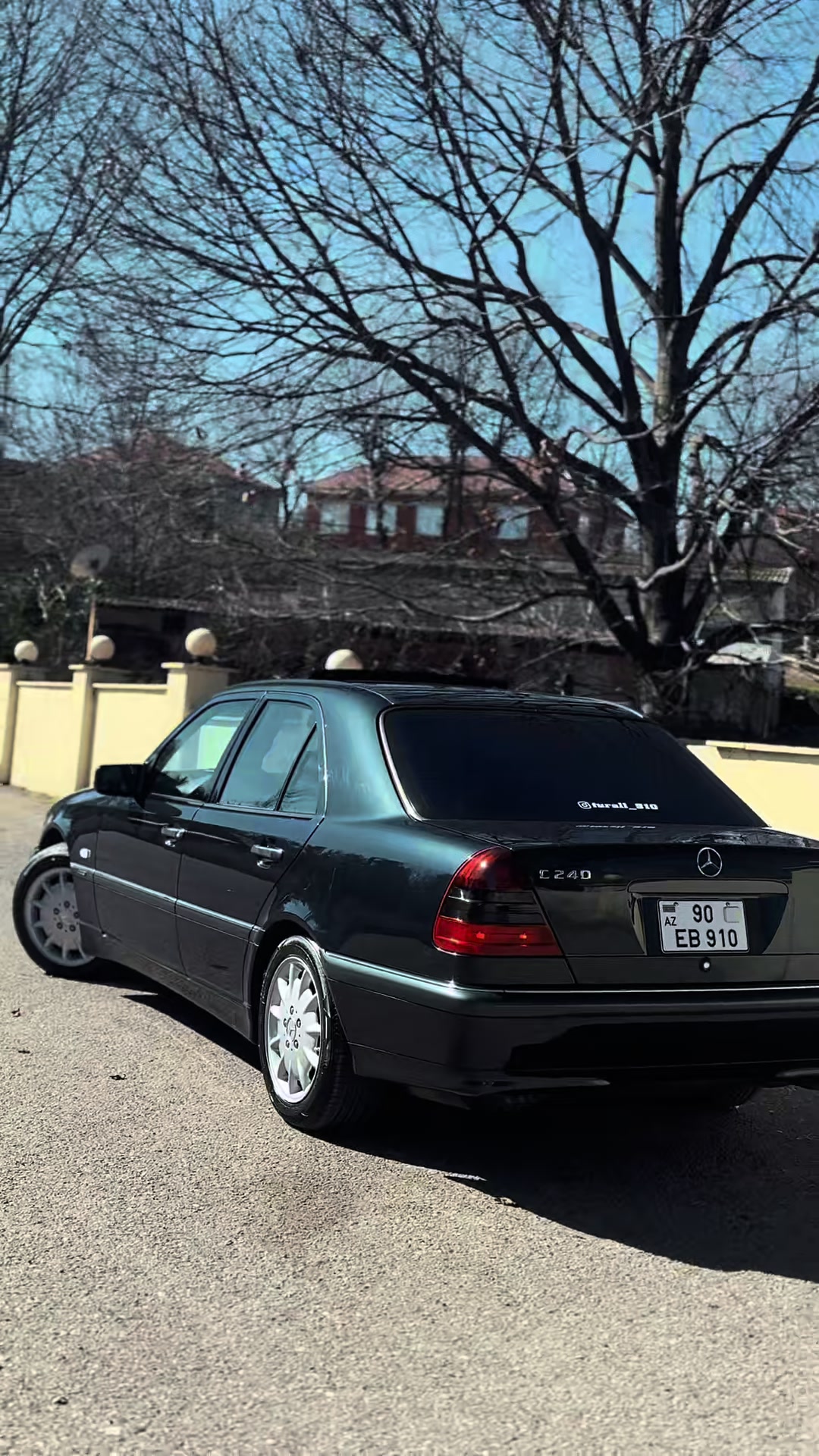 @𝒯𝓊𝓇𝒶𝓁 🇦🇿