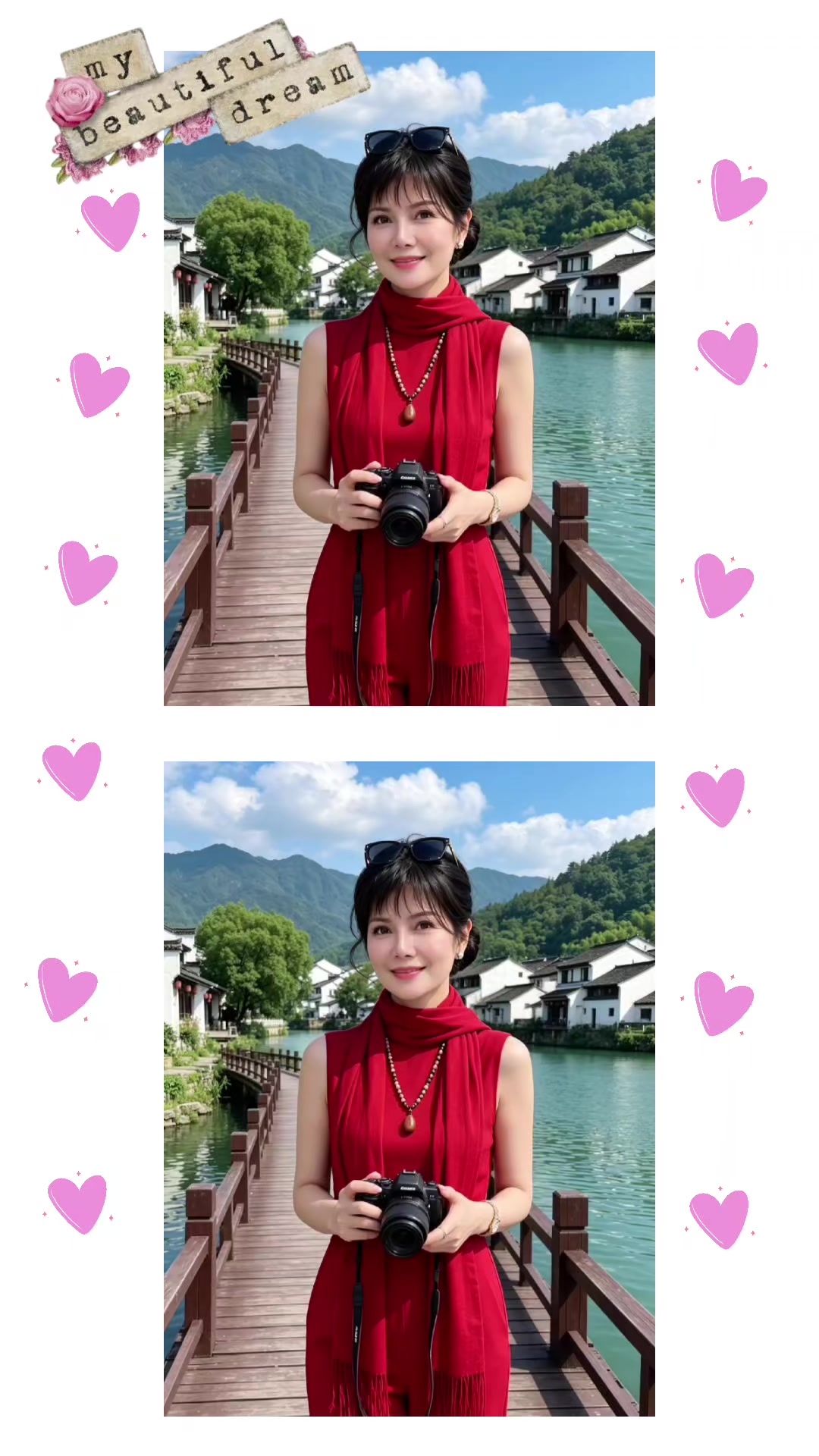 @NeeNaa NeeNaa