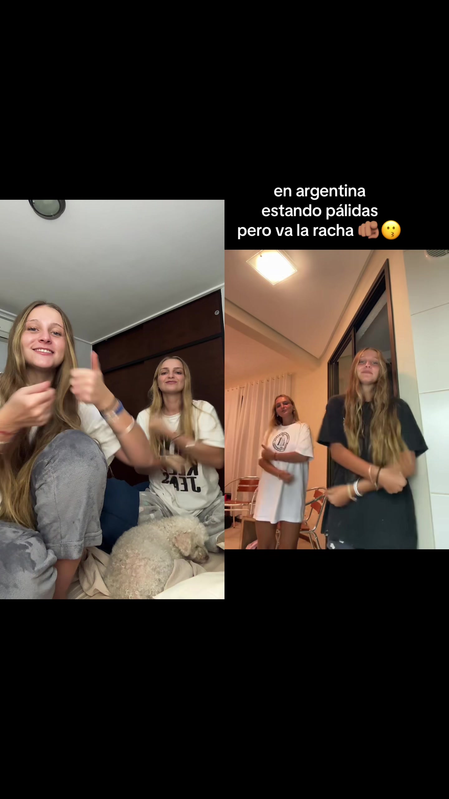 @amaroP