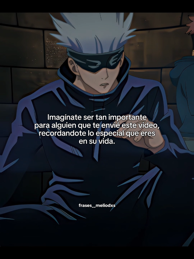 @ꜰʀᴀꜱᴇꜱ__ᴍᴇʟɪᴏᴅxꜱ