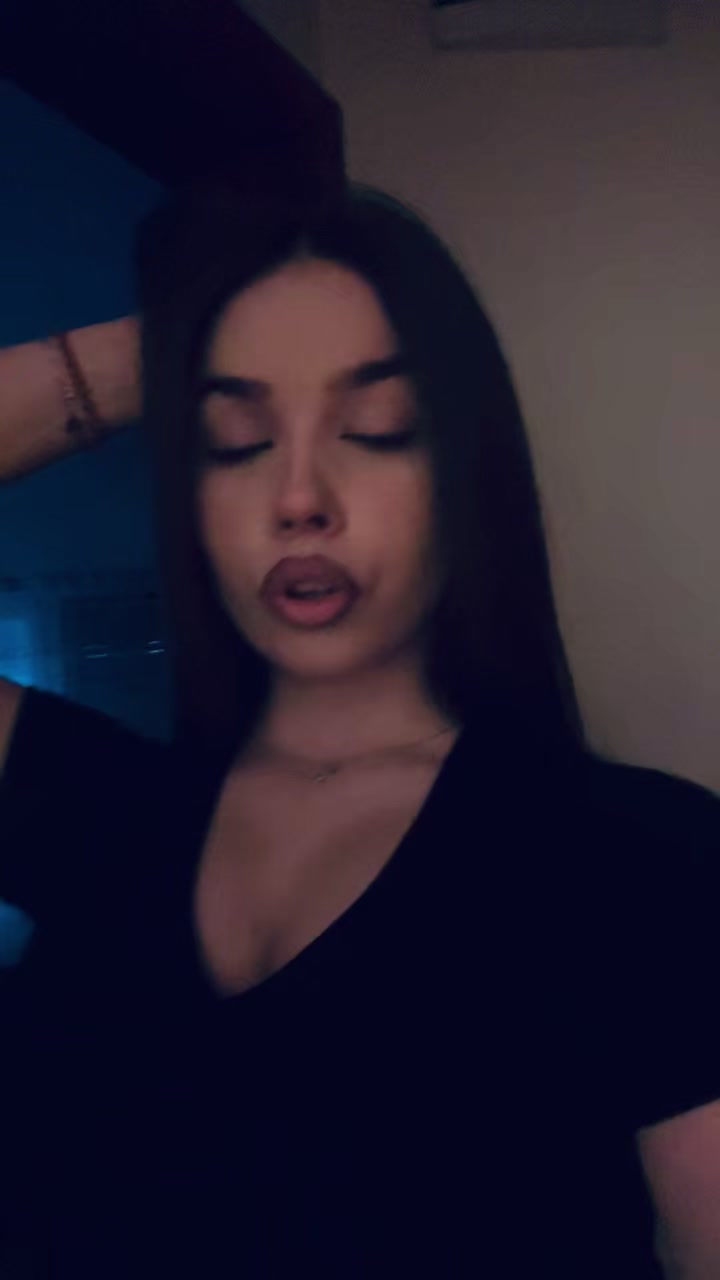 @a