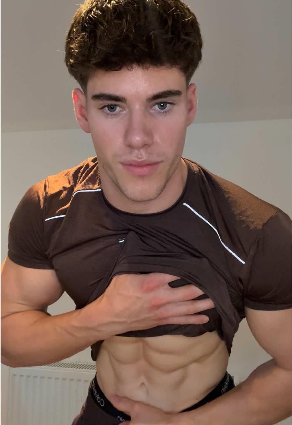 @WillHicks