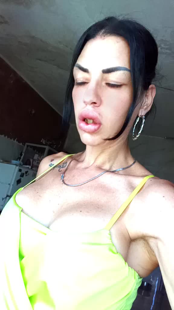 @CASA ๐๐๐๐๐๐๐๐๐๐ฐโ๏ธ๐คต