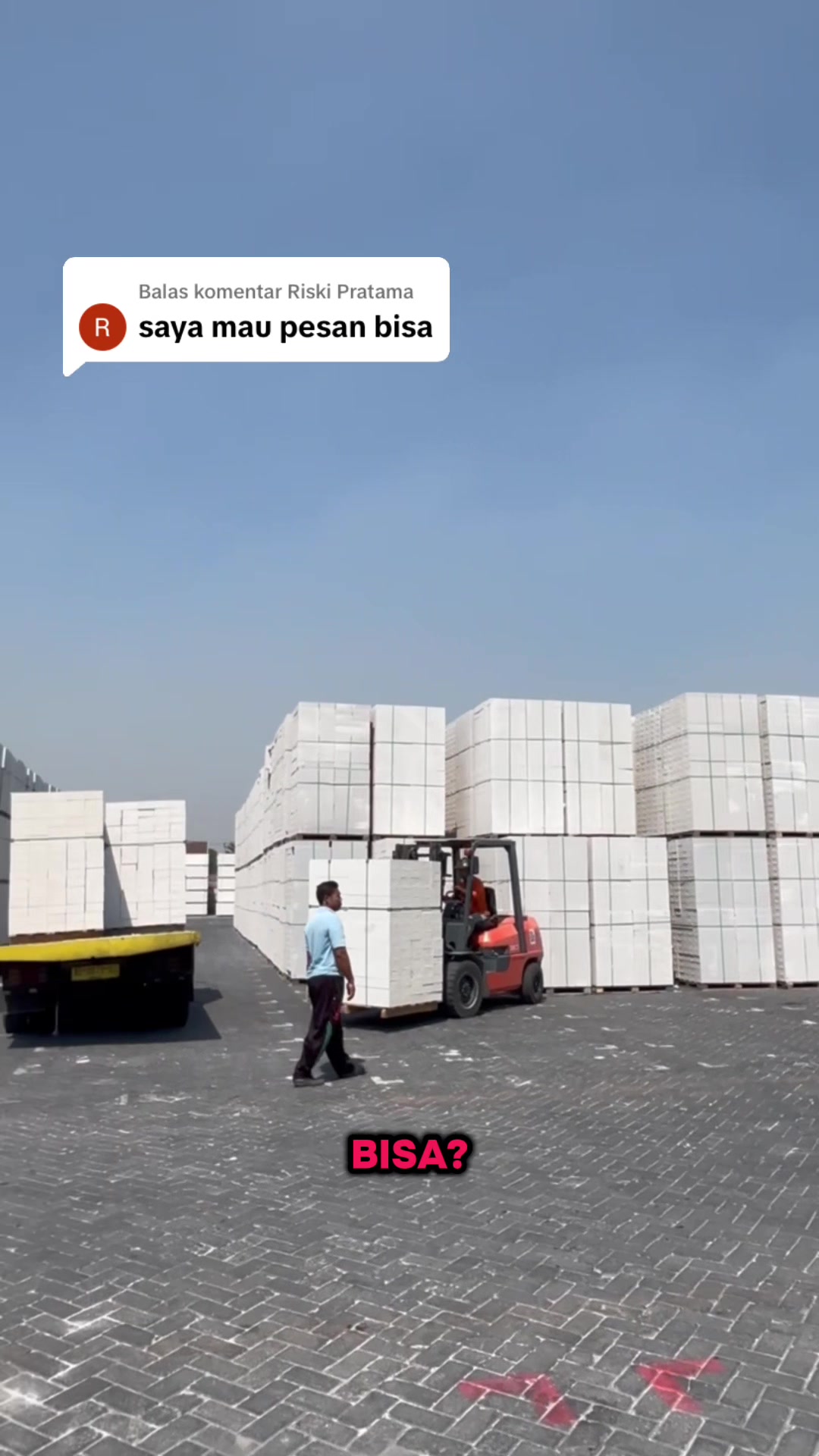 @Citicon Indonesia