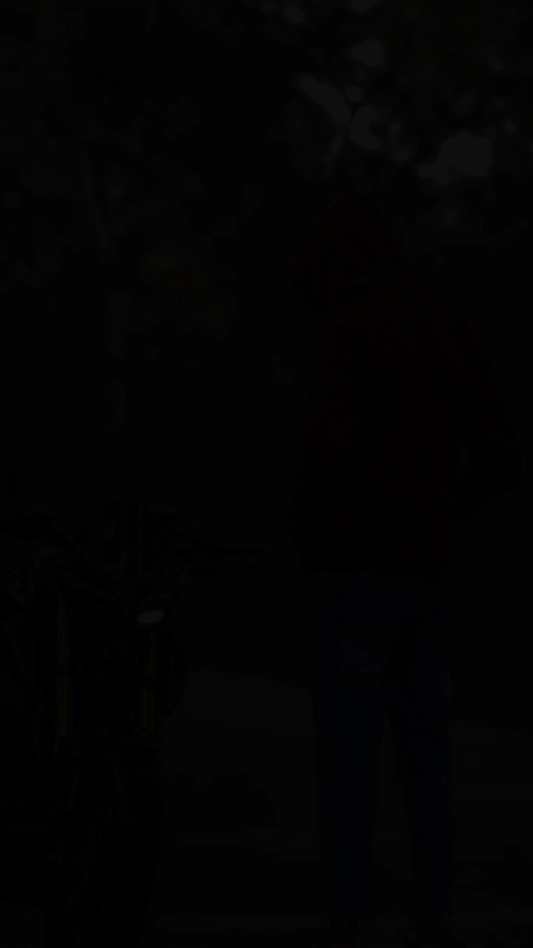 @𝐅 𝐀 𝐇 𝐄 𝐄 𝐊 🫀