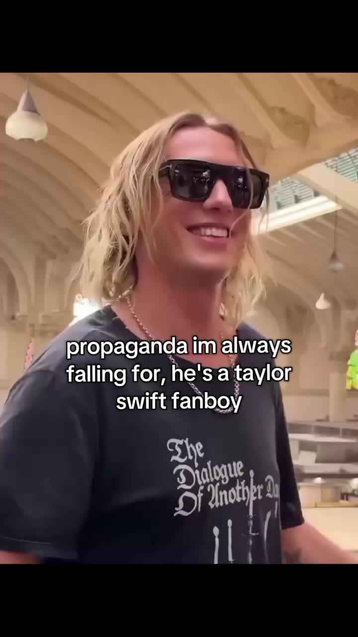 @shanssai