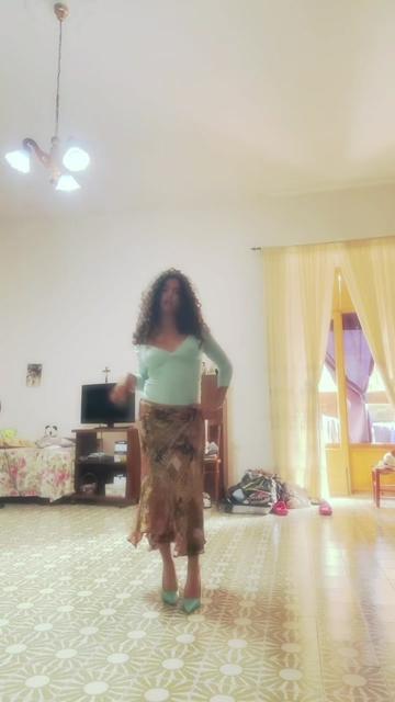 @aurora_nour
