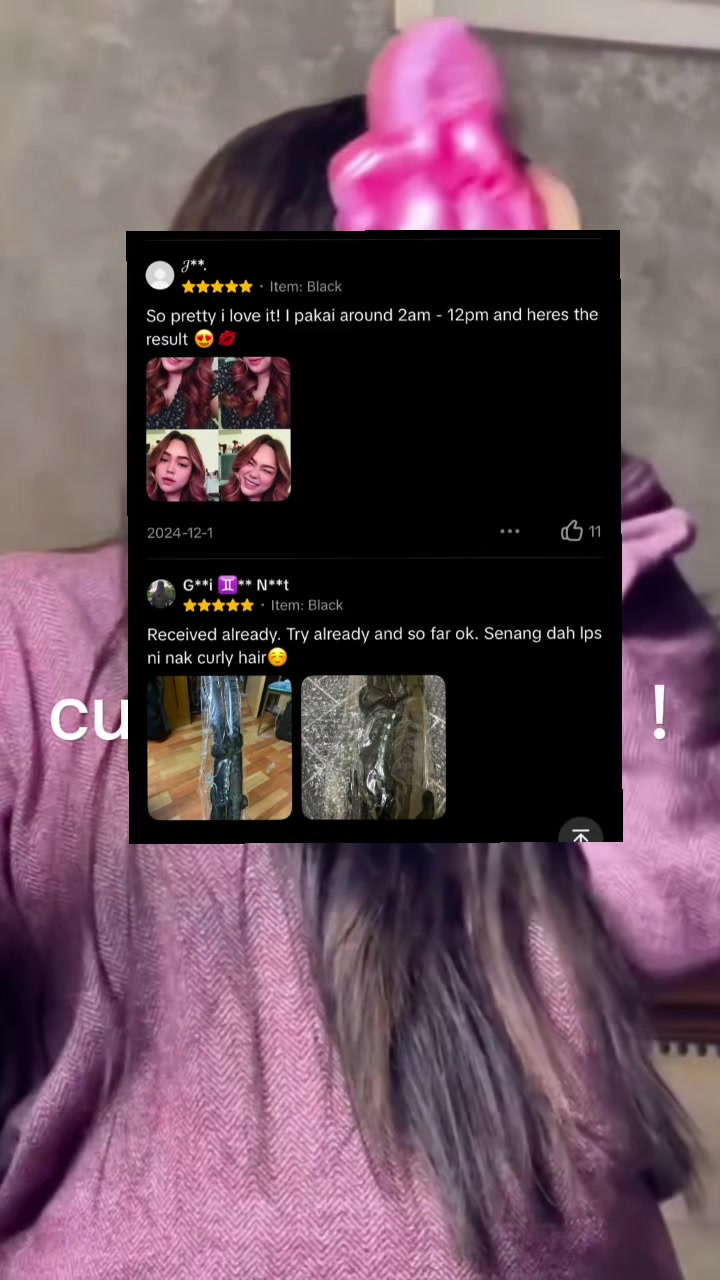 @dhurka.sk