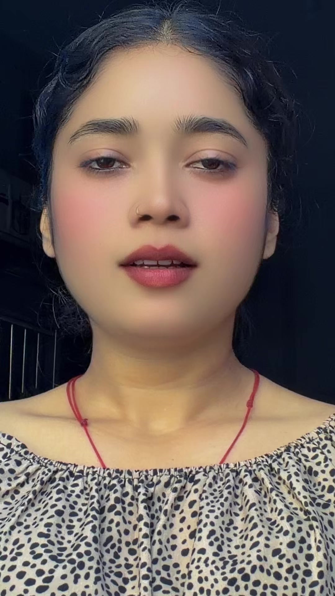 @Bhawana Aryal