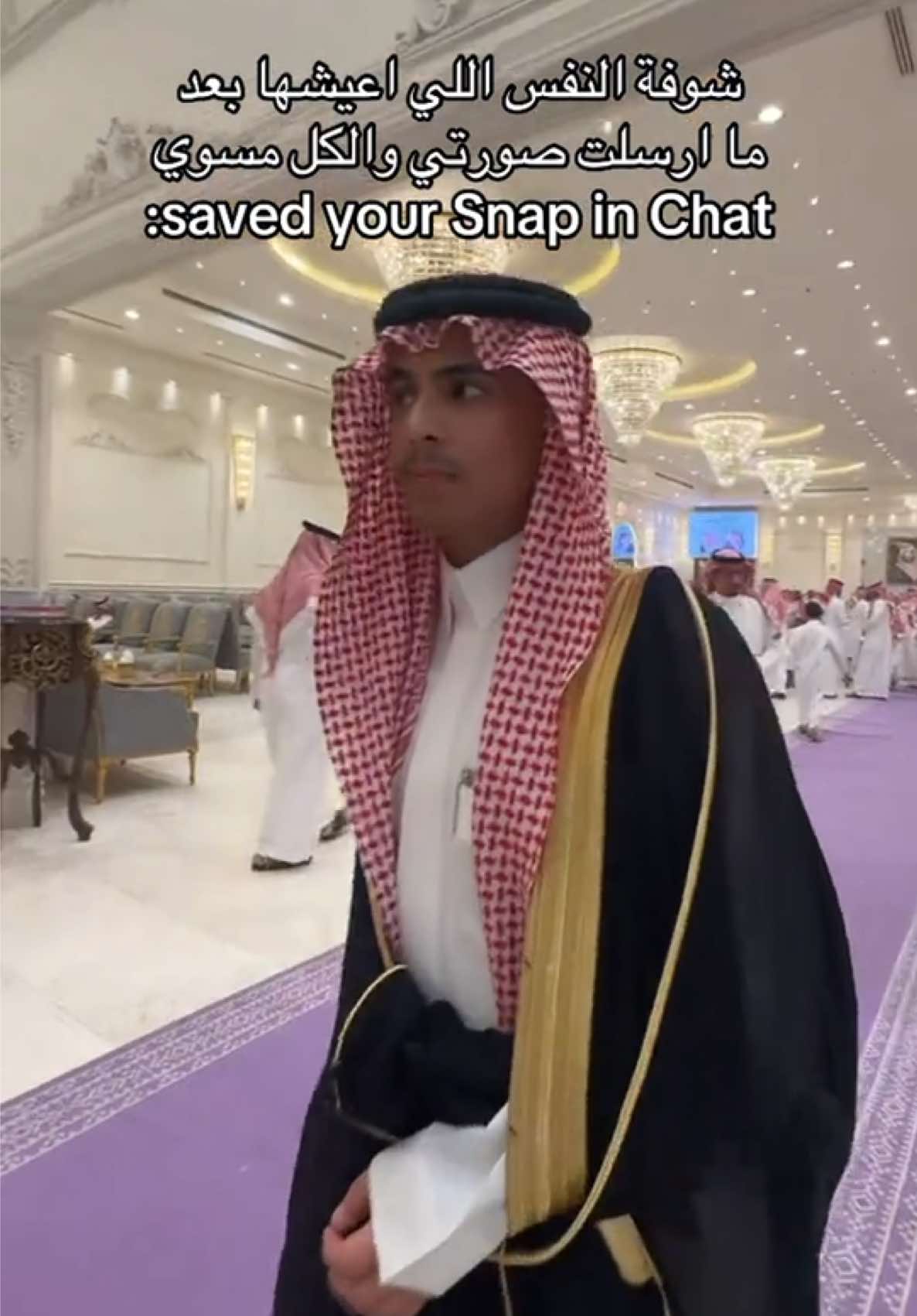 @سلطان