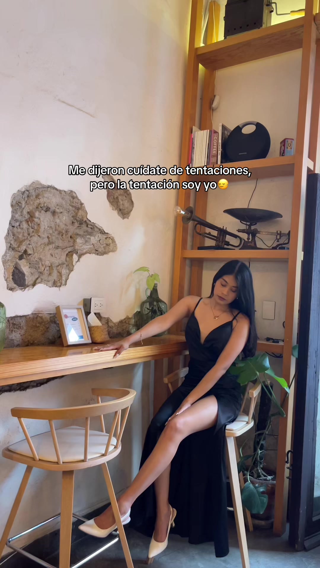 @alva_lupita_✈️