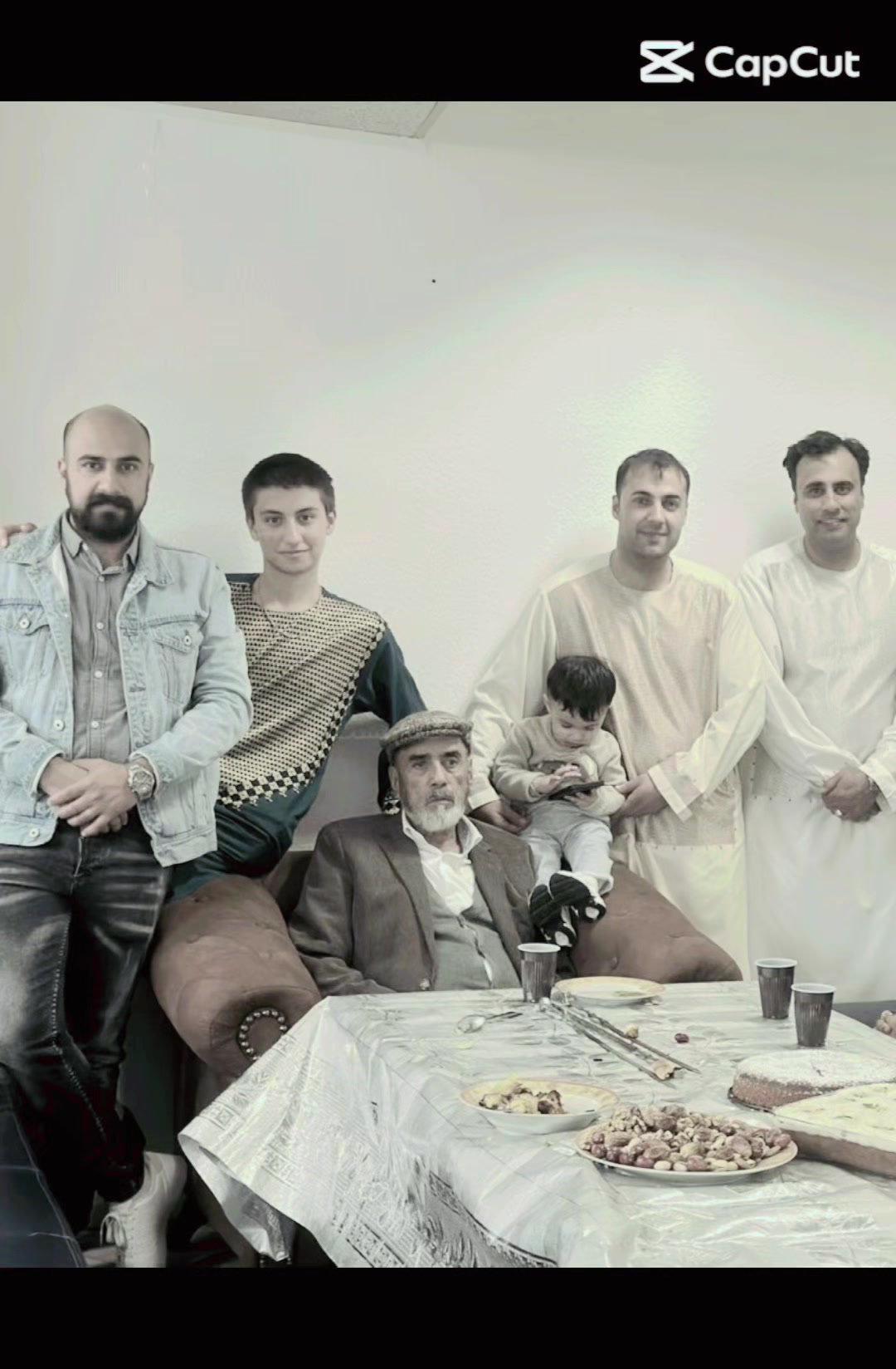 @Murtazakhan